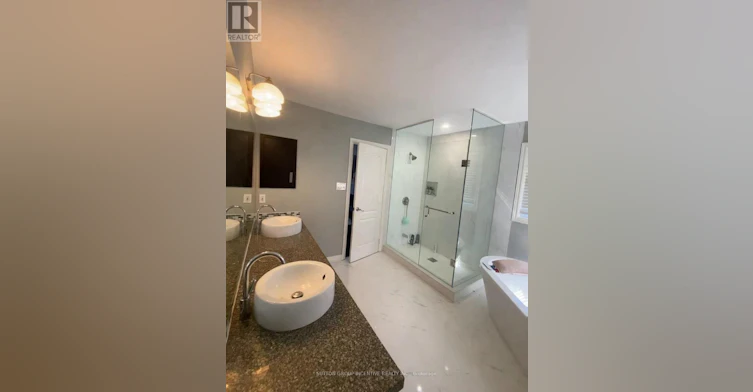 4 Bluewater Trail, Barrie, ON, L4N 0G6 - 7