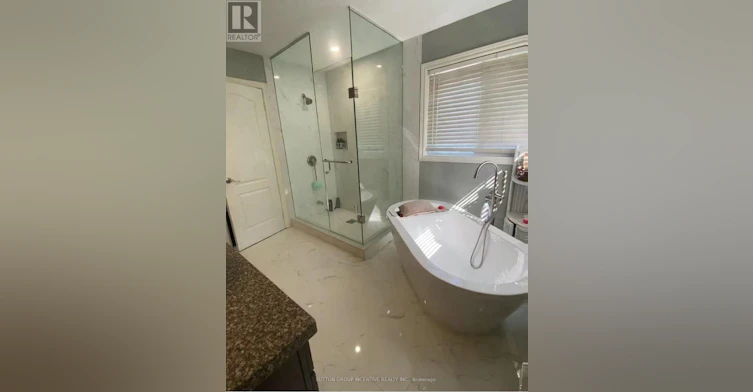4 Bluewater Trail, Barrie, ON, L4N 0G6 - 6