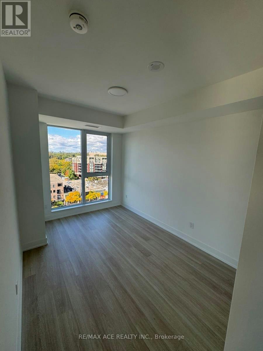 1012-25 Cordova Avenue, Toronto, ON, M9A 2H5 - 24