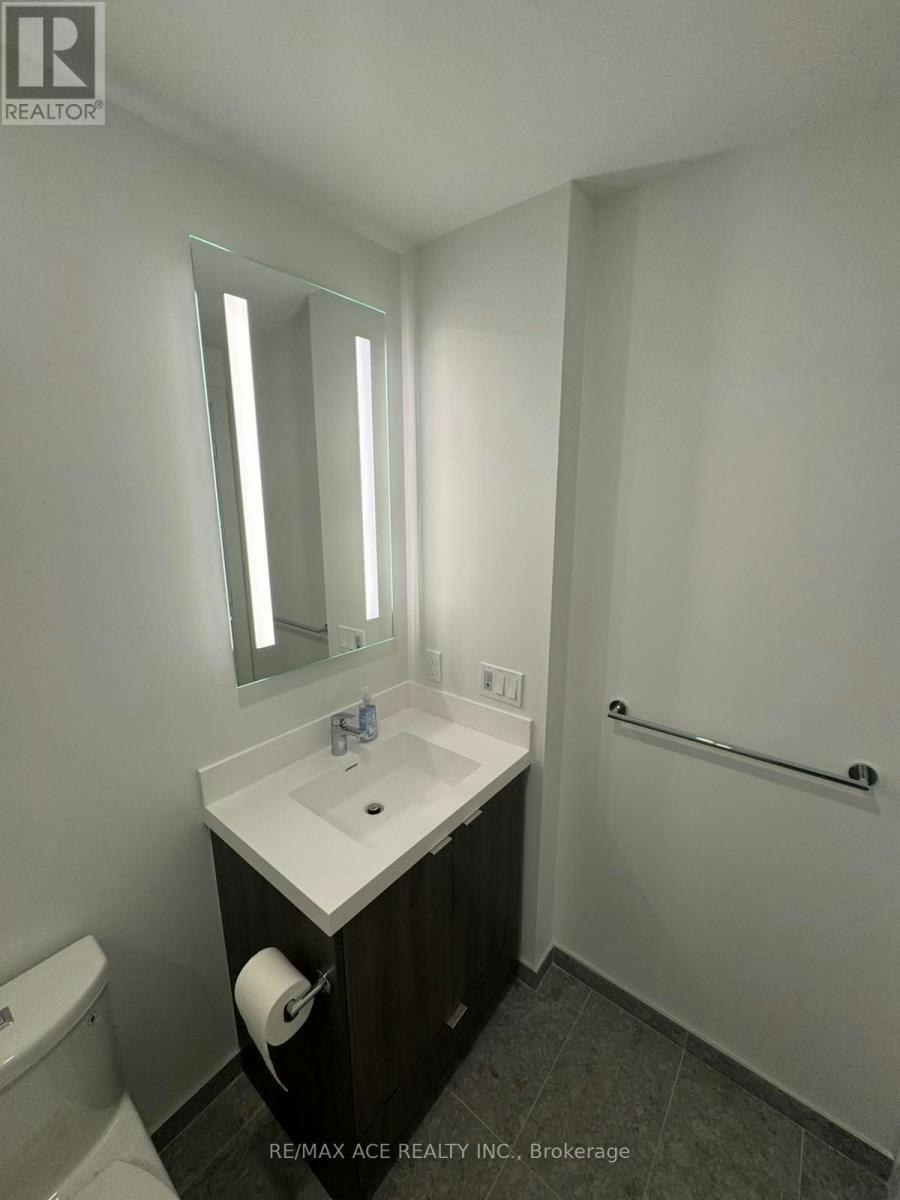 1012-25 Cordova Avenue, Toronto, ON, M9A 2H5 - 28