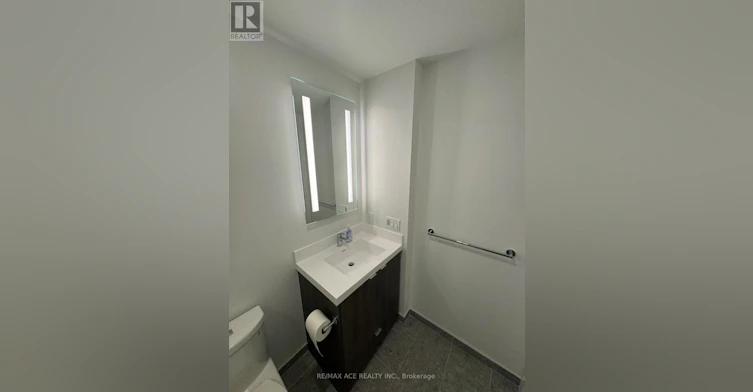 1012-25 Cordova Avenue, Toronto, ON, M9A 2H5 - 28