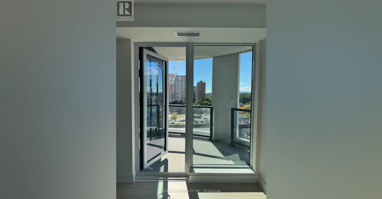 1012-25 Cordova Avenue, Toronto, ON, M9A 2H5 - 10