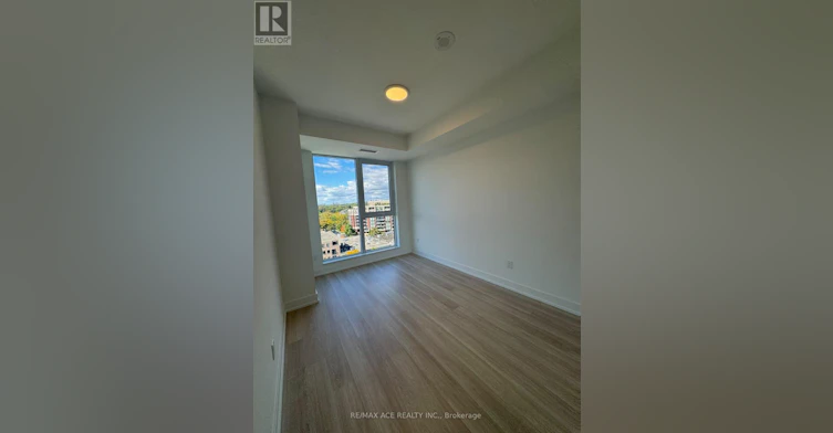 1012-25 Cordova Avenue, Toronto, ON, M9A 2H5 - 14