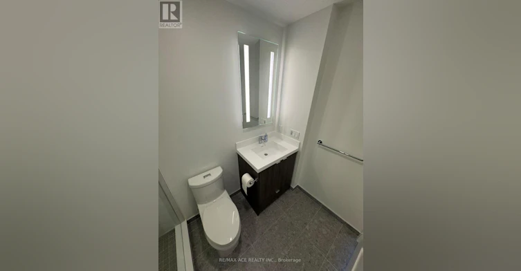1012-25 Cordova Avenue, Toronto, ON, M9A 2H5 - 31