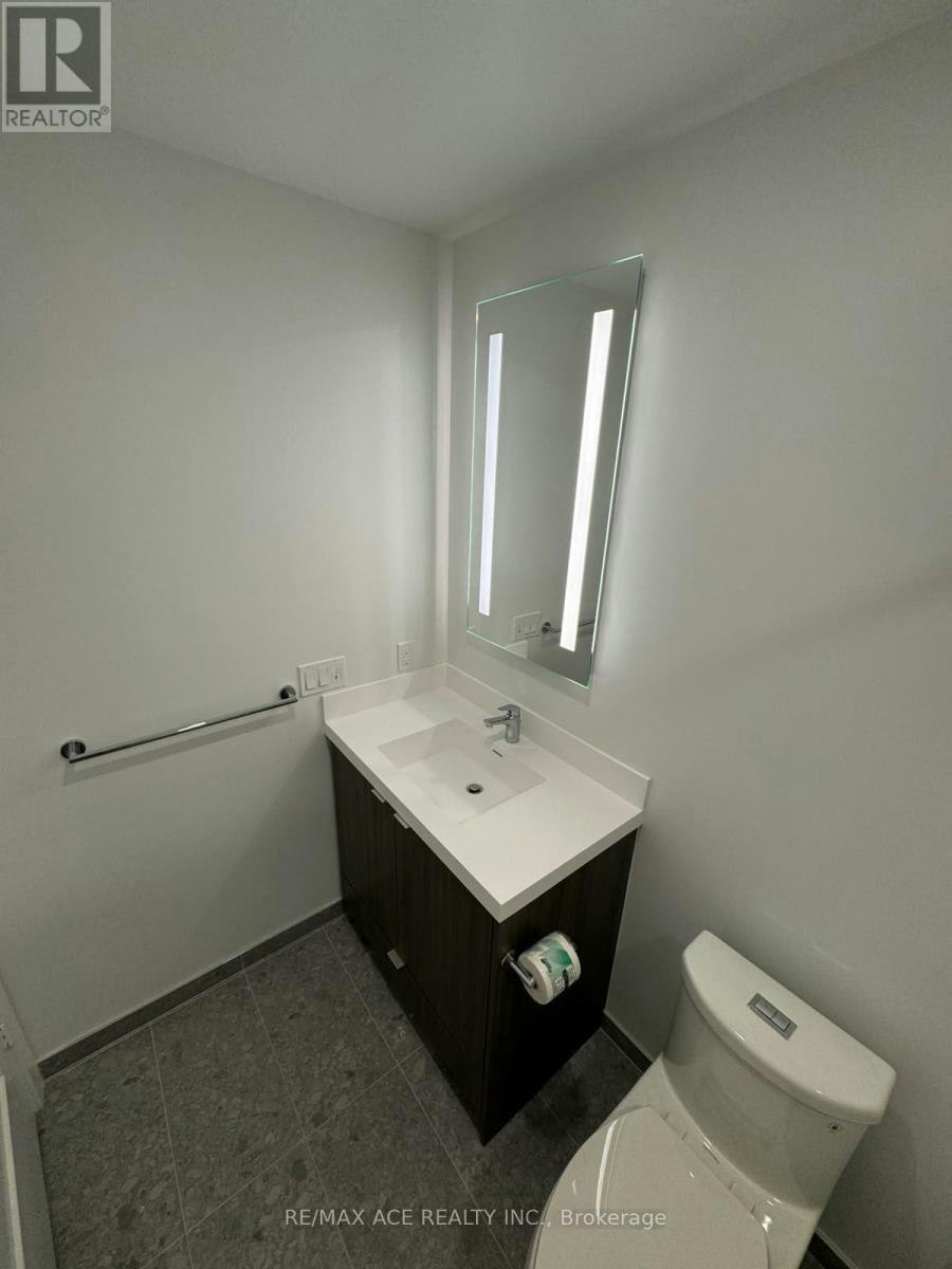 1012-25 Cordova Avenue, Toronto, ON, M9A 2H5 - 30