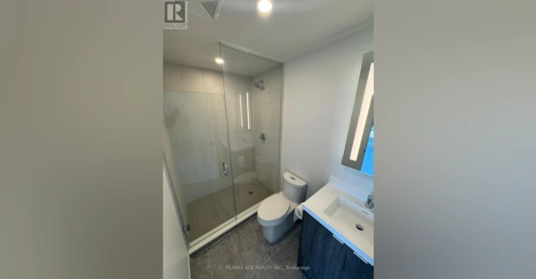 1012-25 Cordova Avenue, Toronto, ON, M9A 2H5 - 25
