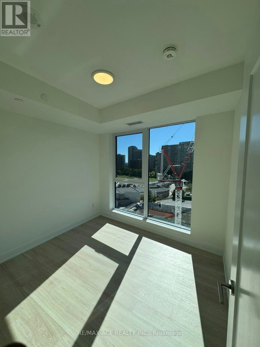 1012-25 Cordova Avenue, Toronto, ON, M9A 2H5 - 15