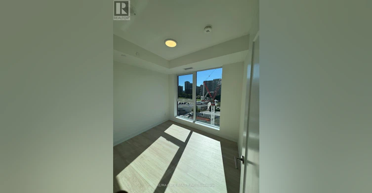 1012-25 Cordova Avenue, Toronto, ON, M9A 2H5 - 15