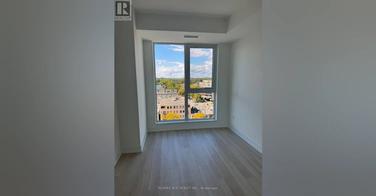 1012-25 Cordova Avenue, Toronto, ON, M9A 2H5 - 23