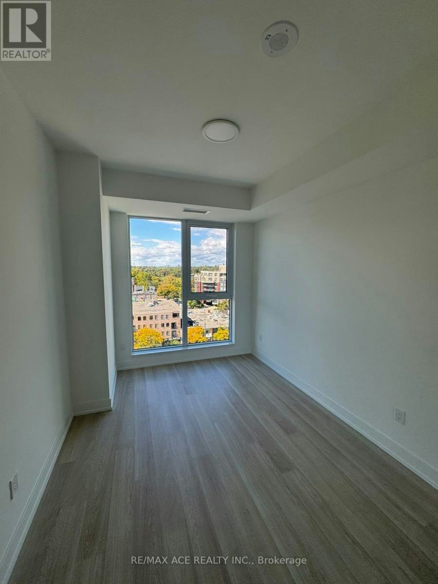 1012-25 Cordova Avenue, Toronto, ON, M9A 2H5 - 21