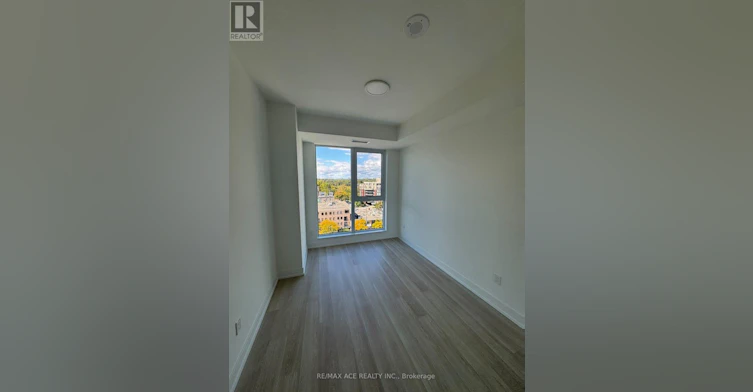 1012-25 Cordova Avenue, Toronto, ON, M9A 2H5 - 21