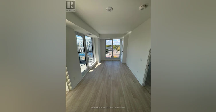 1012-25 Cordova Avenue, Toronto, ON, M9A 2H5 - 8