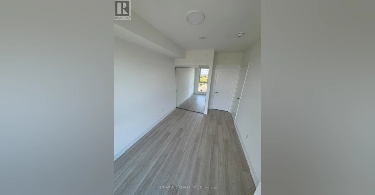 1012-25 Cordova Avenue, Toronto, ON, M9A 2H5 - 22