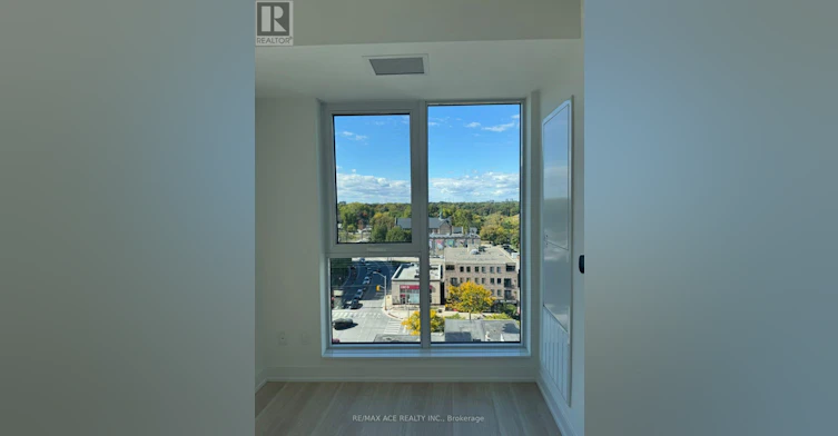 1012-25 Cordova Avenue, Toronto, ON, M9A 2H5 - 13