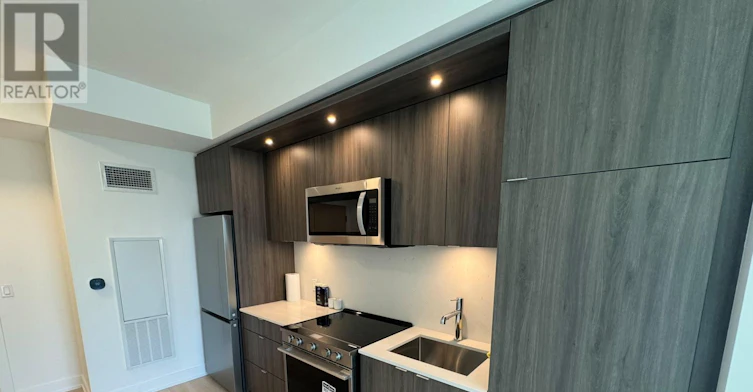 1012-25 Cordova Avenue, Toronto, ON, M9A 2H5 - 6