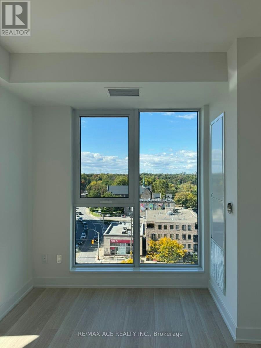 1012-25 Cordova Avenue, Toronto, ON, M9A 2H5 - 12