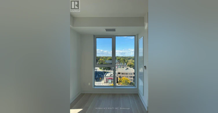 1012-25 Cordova Avenue, Toronto, ON, M9A 2H5 - 12