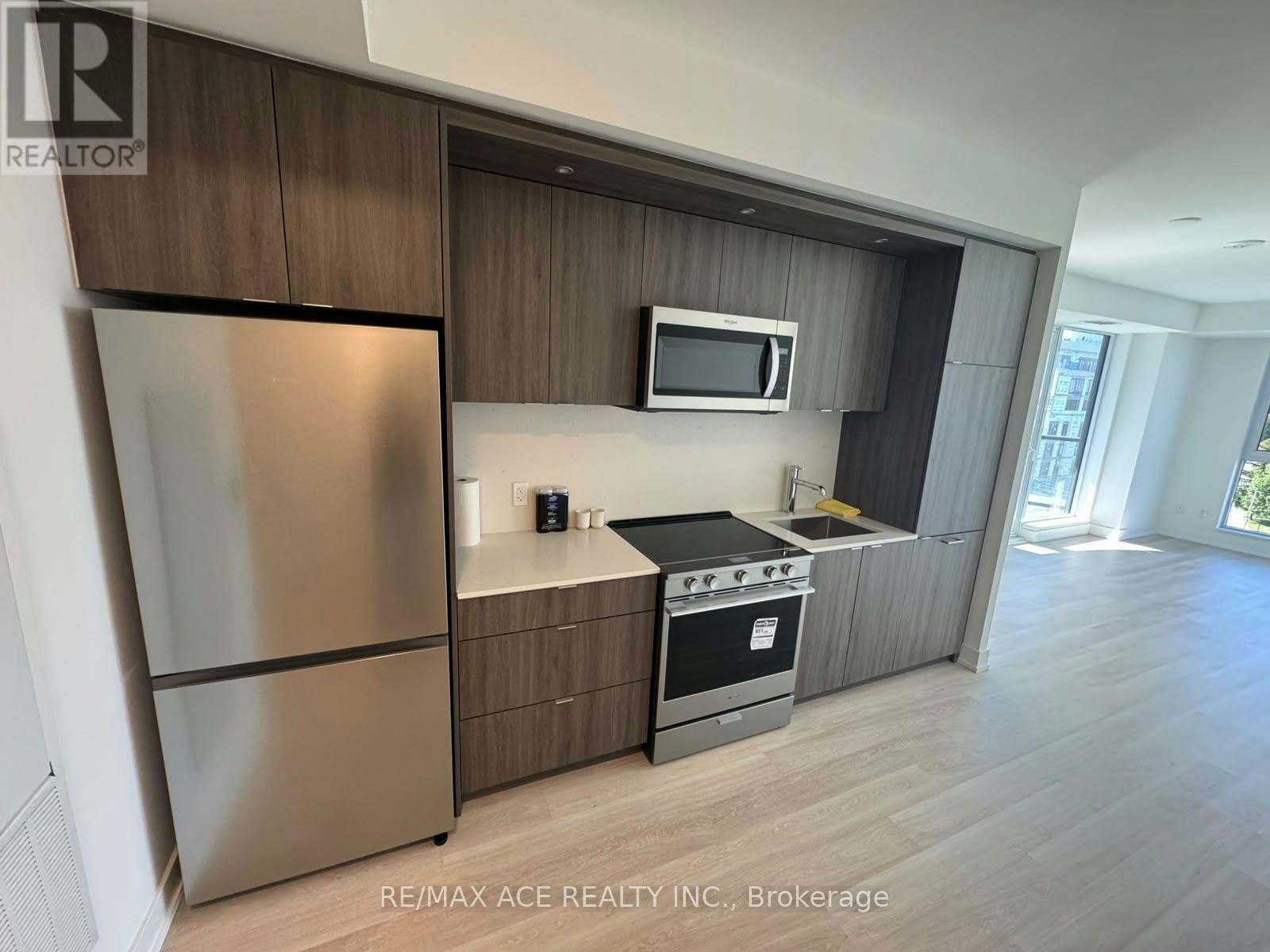 1012-25 Cordova Avenue, Toronto, ON, M9A 2H5 - 4