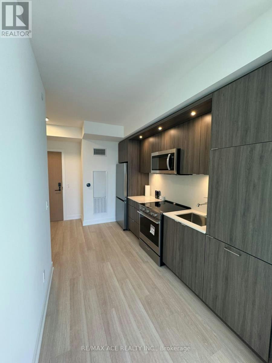 1012-25 Cordova Avenue, Toronto, ON, M9A 2H5 - 7