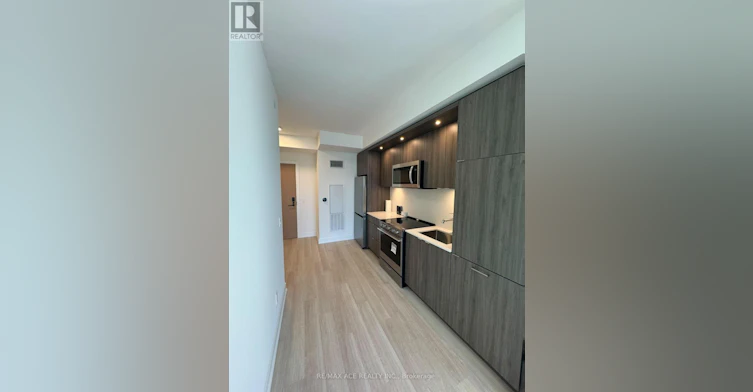 1012-25 Cordova Avenue, Toronto, ON, M9A 2H5 - 7
