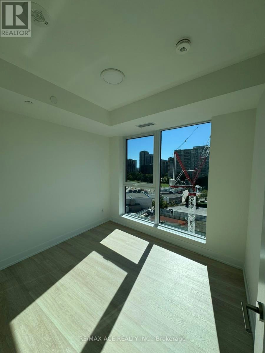 1012-25 Cordova Avenue, Toronto, ON, M9A 2H5 - 16