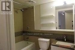 1710-295 Adelaide Street W, Toronto, ON, M5V 0L4 - 5
