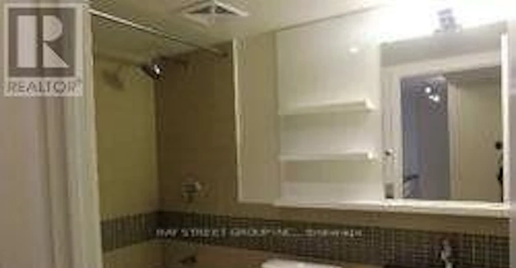 1710-295 Adelaide Street W, Toronto, ON, M5V 0L4 - 5