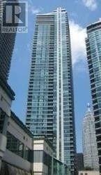 1710-295 Adelaide Street W, Toronto, ON, M5V 0L4