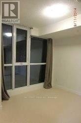 1710-295 Adelaide Street W, Toronto, ON, M5V 0L4 - 2