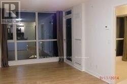 1710-295 Adelaide Street W, Toronto, ON, M5V 0L4 - 4