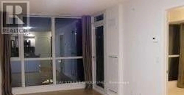 1710-295 Adelaide Street W, Toronto, ON, M5V 0L4 - 4