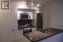 1710-295 Adelaide Street W, Toronto, ON, M5V 0L4 - 3