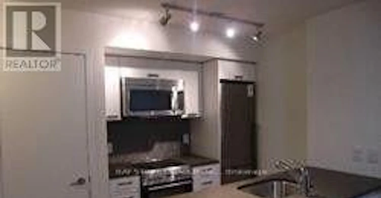 1710-295 Adelaide Street W, Toronto, ON, M5V 0L4 - 3