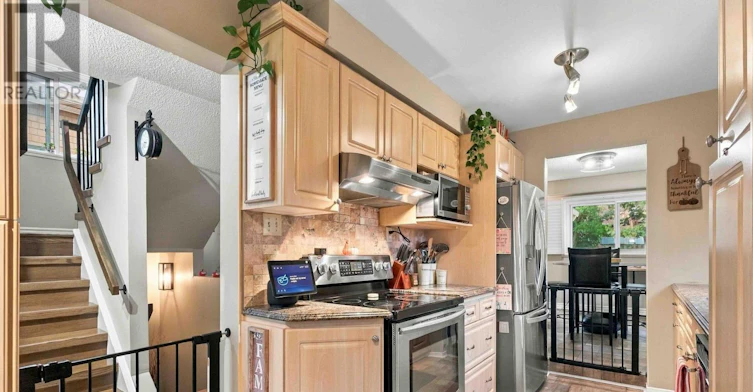 228 Rands Road, Ajax, ON, L1S 3Y5 - 5