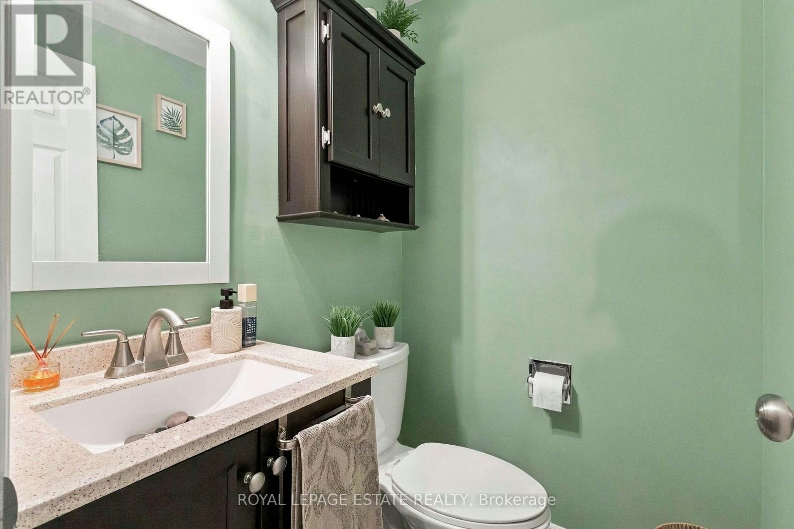 228 Rands Road, Ajax, ON, L1S 3Y5 - 11