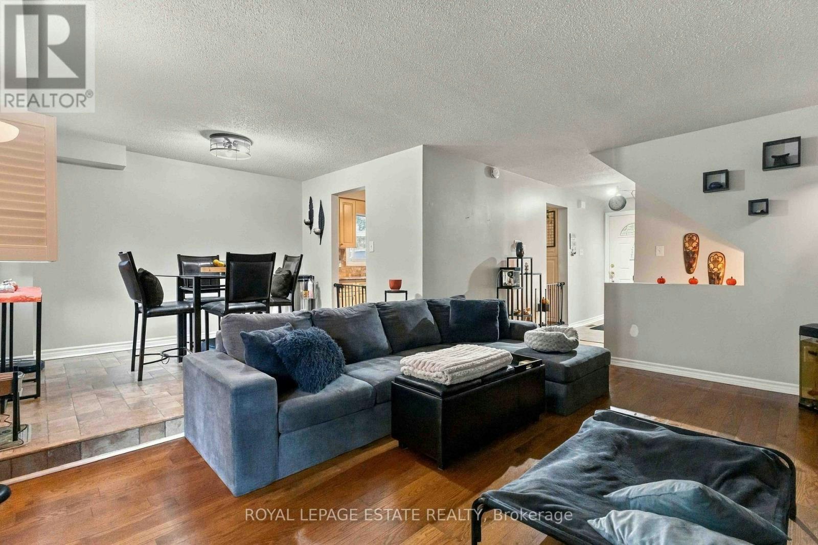 228 Rands Road, Ajax, ON, L1S 3Y5 - 2
