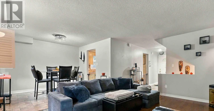 228 Rands Road, Ajax, ON, L1S 3Y5 - 2