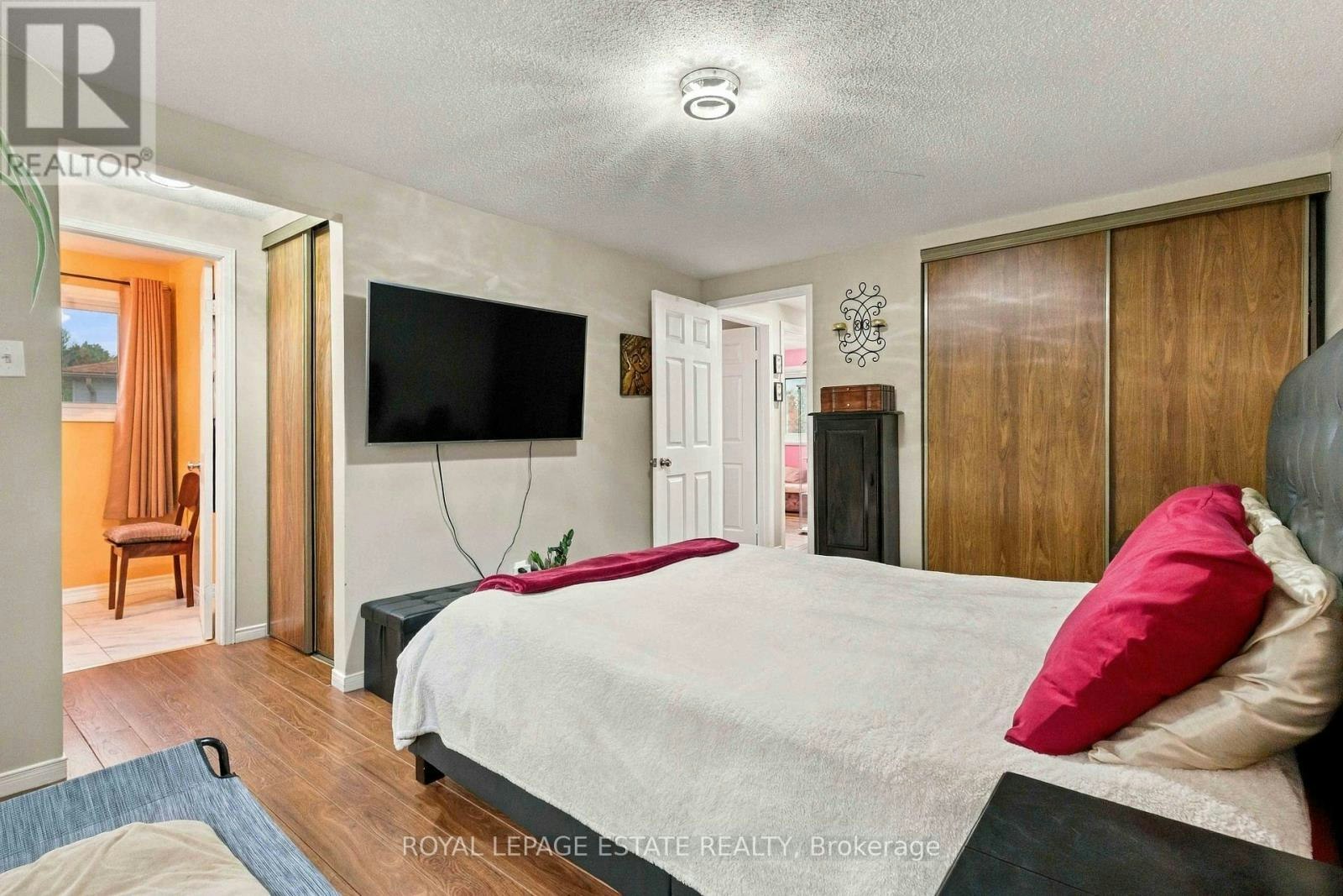 228 Rands Road, Ajax, ON, L1S 3Y5 - 12