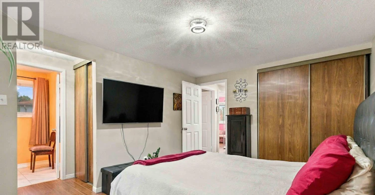 228 Rands Road, Ajax, ON, L1S 3Y5 - 12