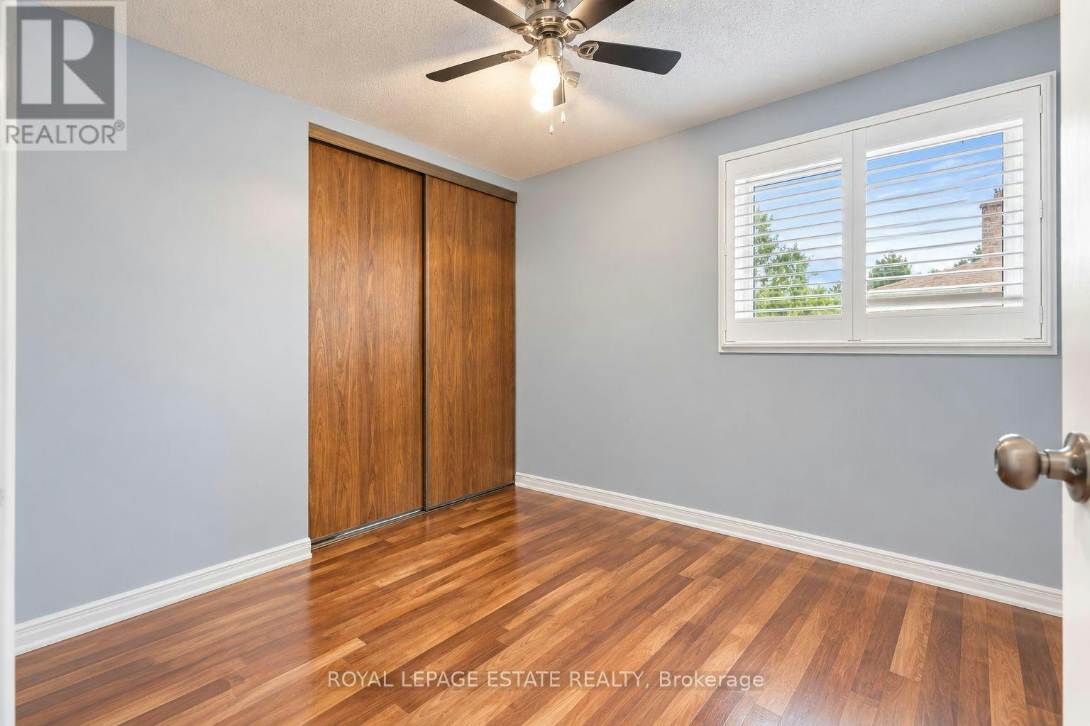 228 Rands Road, Ajax, ON, L1S 3Y5 - 16