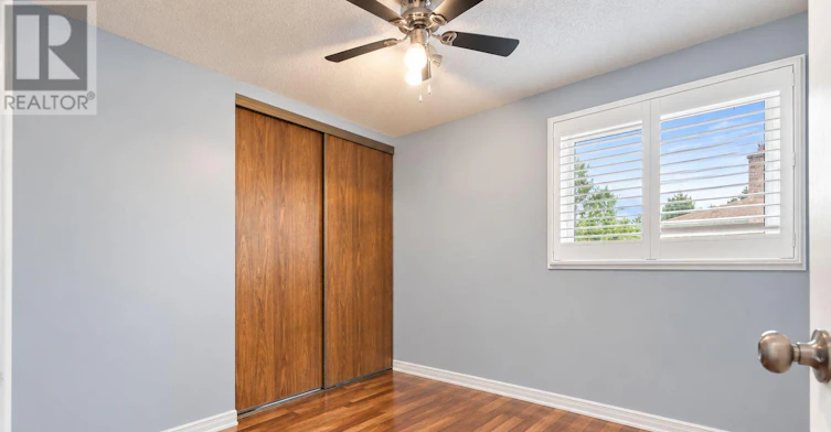228 Rands Road, Ajax, ON, L1S 3Y5 - 16