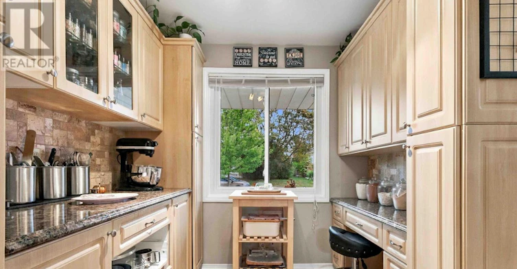 228 Rands Road, Ajax, ON, L1S 3Y5 - 6