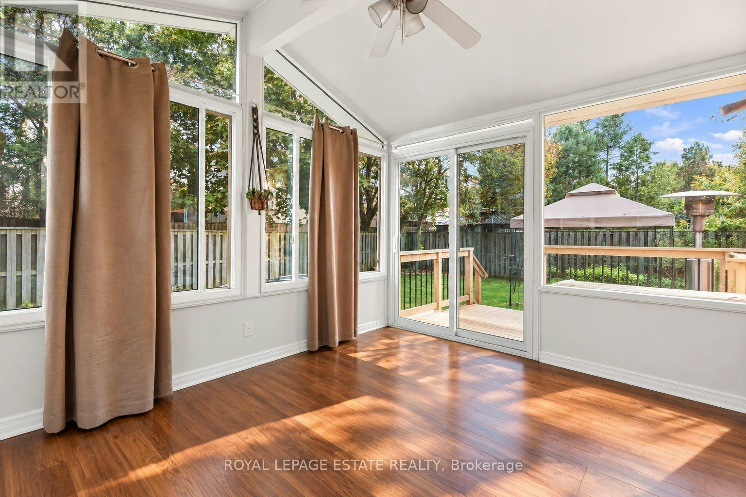 228 Rands Road, Ajax, ON, L1S 3Y5 - 10