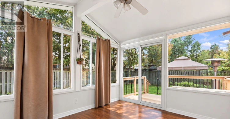 228 Rands Road, Ajax, ON, L1S 3Y5 - 10