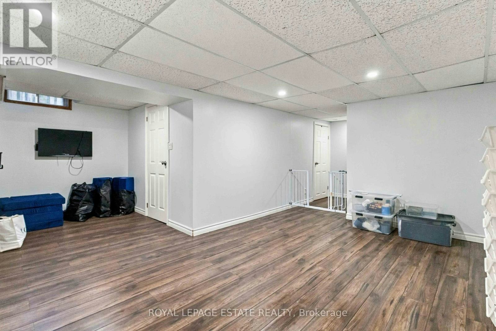 228 Rands Road, Ajax, ON, L1S 3Y5 - 18