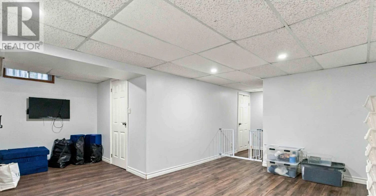 228 Rands Road, Ajax, ON, L1S 3Y5 - 18
