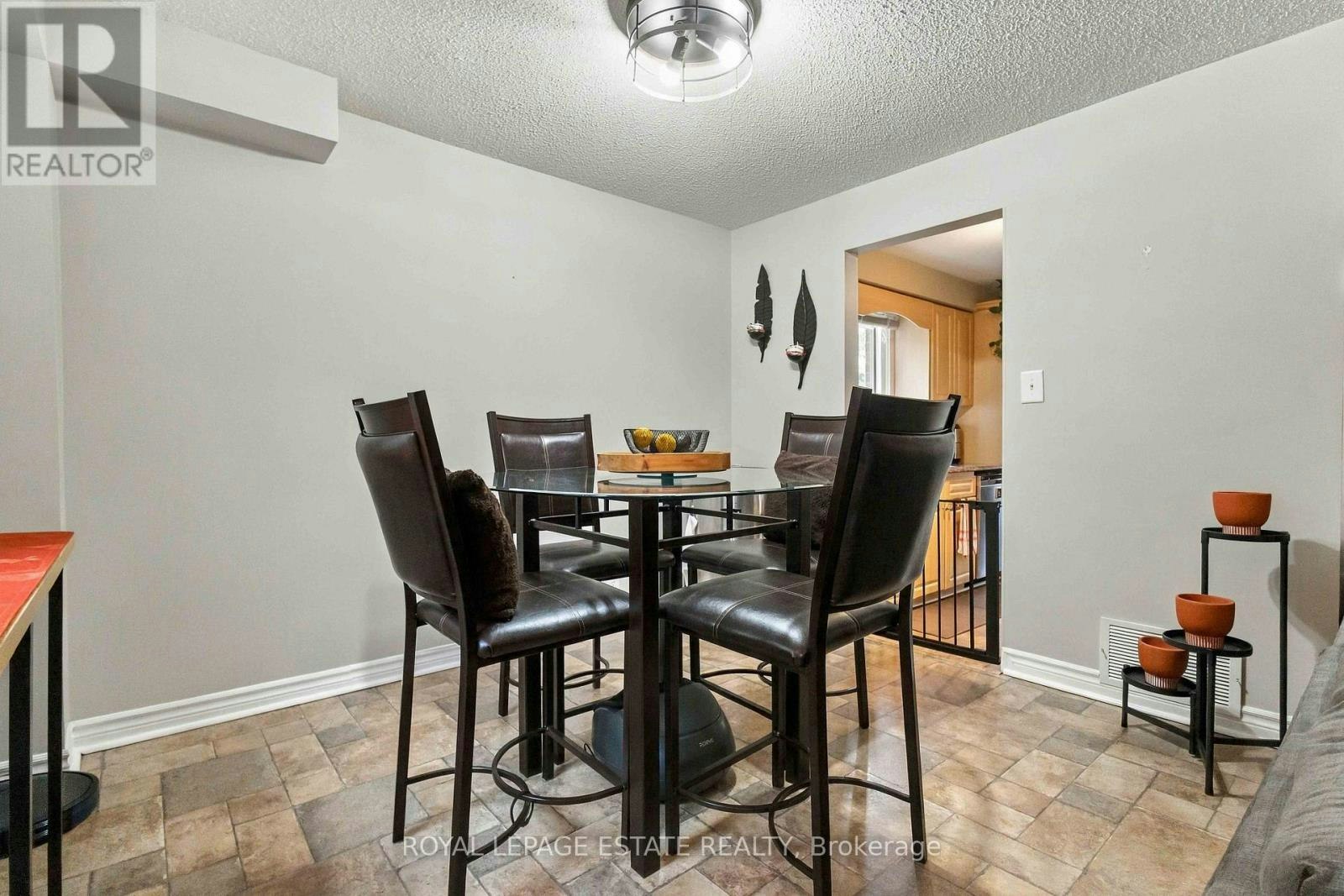 228 Rands Road, Ajax, ON, L1S 3Y5 - 4