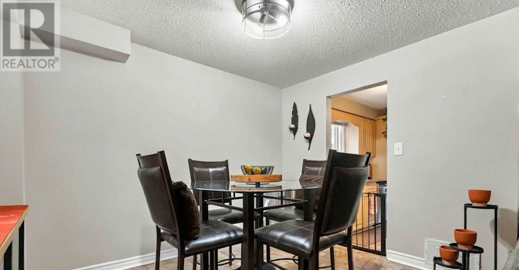228 Rands Road, Ajax, ON, L1S 3Y5 - 4