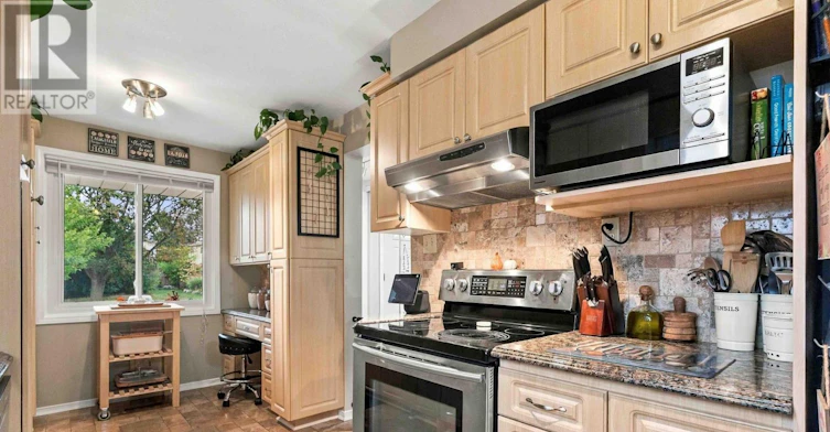 228 Rands Road, Ajax, ON, L1S 3Y5 - 8