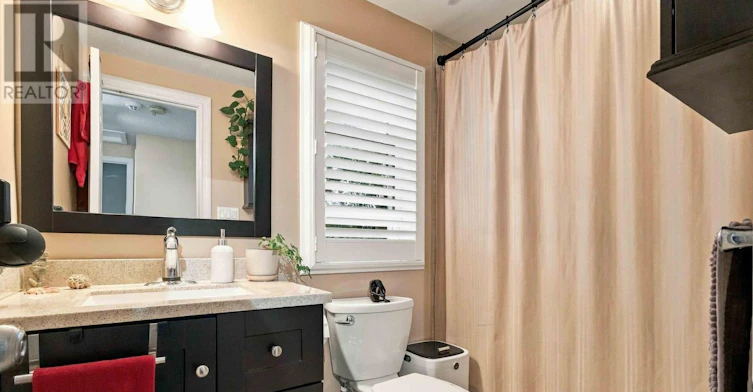 228 Rands Road, Ajax, ON, L1S 3Y5 - 17